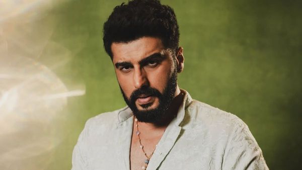 13 Years of Ishaqzaade: Arjun Kapoor Writes Heartfelt Note To Younger Self, Recalls Chasing ‘Impossible’ Dream