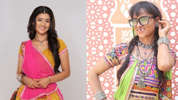 Badi Haveli Ki Chhoti Thakurain Today Episode: Is Chaina’s Death End Of Her Love Story?