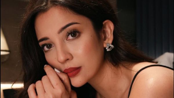 Barkha Singh: The Underrated And Versatile Star Ready To Shine In Her Upcoming Projects