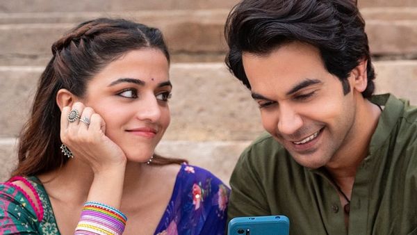 Bhool Chuk Maaf Box Office Day 1 Prediction: Rajkummar’s Film To Mint Less Than Kai Po Che Amid Slow Start|EXC