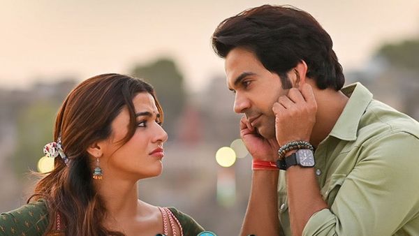 Bhool Chuk Maaf Box Office Day 2: Rajkummar’s Film Earns 75% Less Than Maddock Films' Last Release