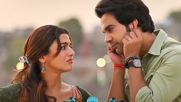 Bhool Chuk Maaf X Review: Rajkummar's Film Impressive Or Depressive? Check Tweets Before Planning To Watch It