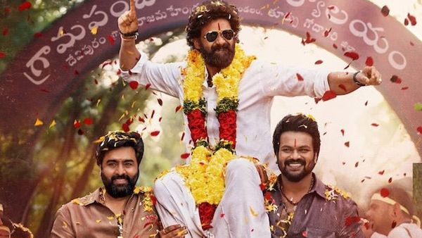 Bhairavam: Hit Or Flop? Audience Verdict On Bellamkonda Sai Sreenivas, Manoj Manchu, And Nara Rohith Film