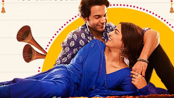 Bhool Chuk Maaf OTT Release: PVR Sues Maddock Films For 60Cr Damage? Know WHAT Has Happened