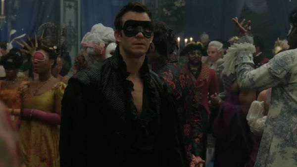 Bridgerton Season 4 To Premiere In 2026; Series To Be Renewed For Season 5 & 6