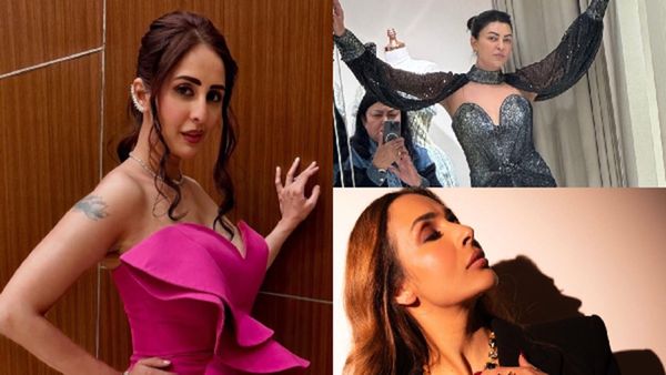 B-Town’s Inspirational Single Moms Who Redefine Desirability