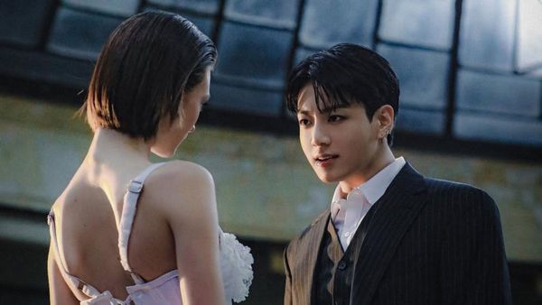 Who Is Jeon Jungkook's (BTS) Ex-Girlfriend? Amid Speculation Park Sewon's Old Post Resurfaces