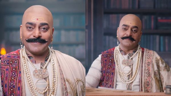 Chakravarti Samrat Prithviraj Chauhan: Prithviraj Chauhan Ki Amar Gatha Ko Naman