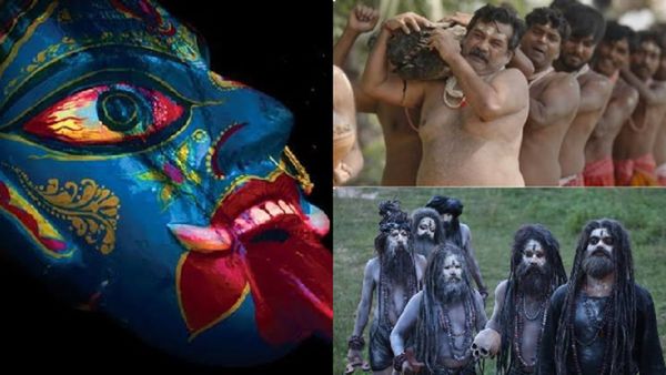 Charak Screened At The Berlin Film Fest! Reviews Say It Is One Of The Most Anticipated Indian Movies Of 2025!