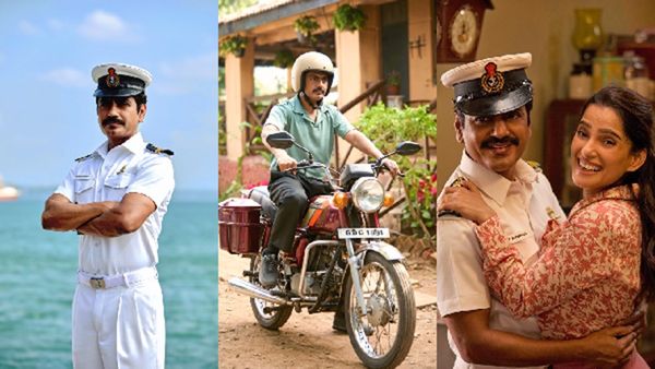 5 Reasons Costao Is The Crime Drama You Didn’t Know You Needed (But Totally Do)