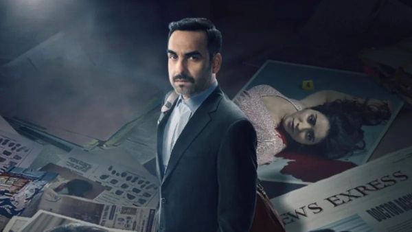 Criminal Justice Season 4 Review: Pankaj's Series Is A Gripping Murder Mystery; But The Real Star Is...