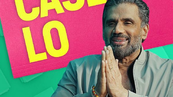 Bollywood’s OG Anna Suniel Shetty Pleads With JioHotstar’s OG Lawyer Madhav Mishra To Fight His Case!