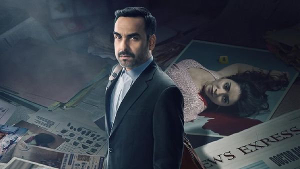 Criminal Justice Season 4 Release Postponed: Pankaj Tripathi's Courtroom Drama Gets A New Release
