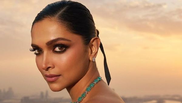 Deepika Padukone Opens Up On 'Complicated Situation' Amid Spirit Controversy: I Stand By Decisions That...
