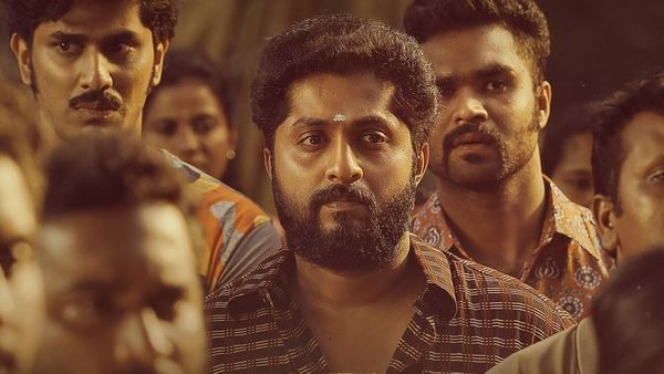 Detective Ujjwalan Box Office Collection Day 1: Dhyan Sreenivasan's Film Opens To Moderate Start In Kerala