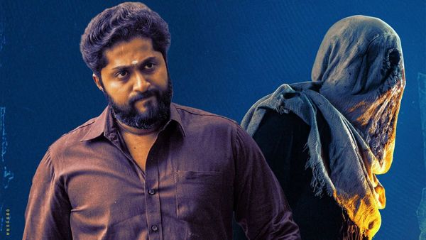 Detective Ujjwalan Box Office Collection: Dhyan Sreenivasan's Film Crosses ₹1.7 Crore In Kerala In Three Days