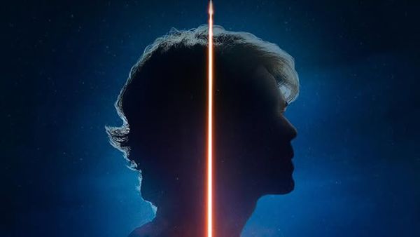 Kalam: The Missile Man of India: Dhanush To Play Lead Role In APJ Abdul Kalam Biopic, Here's DEETS