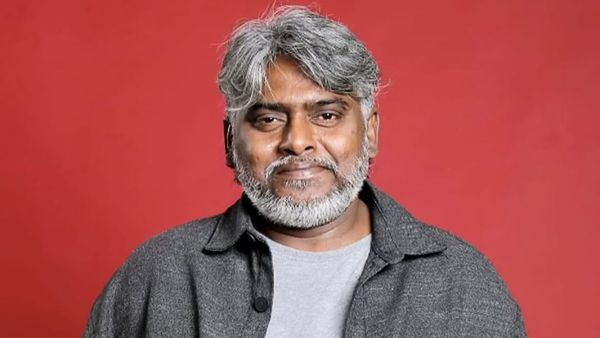 Dibyendu Bhattacharya Applauds Operation Sindoor: India Believes In Peace, But Not At The…