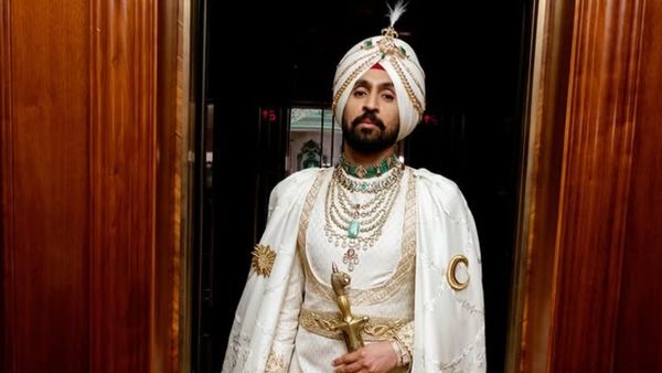Met Gala 2025: 5 Times Diljit Dosanjh Made Every Punjabi Proud & Scream 'Punjabi Chaa Gaye Oye!'