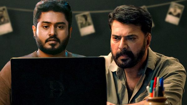 Dominic And The Ladies' Purse OTT Release: When Will Mammootty-Starrer Start Streaming Online?