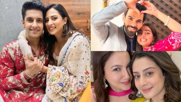 Fan Of Pakistani-Style Dramas? Watch Dreamiyata Dramaa For Better Content On Indian Screens