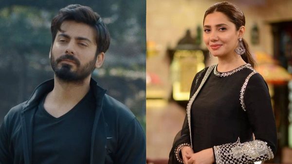 AICWA Blasts Fawad Khan & Mahira Khan For Anti-India Remarks Post Operation Sindoor: An Insult To Countless...