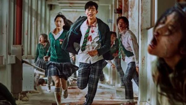 All Of Us Are Dead Season 2 BIG Update: Major Cast Exit CONFIRMED? When Will Zombie Sequel Go On Floors?