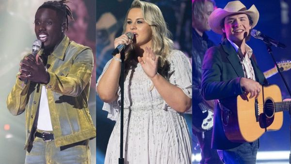 American Idol Season 23 Finale Date, Time: When, Where & How To Watch The Live Event In India? DEETS