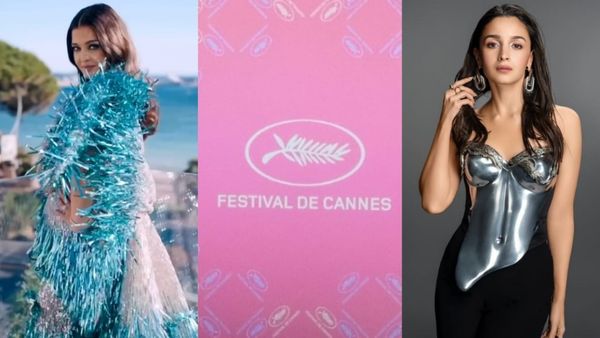 Cannes 2025 Tickets: Do Celebs Pay To Walk The Red Carpet? Can Common People Attend The Film Festival?