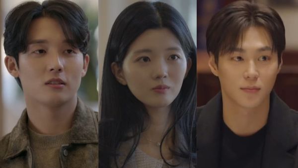 Heart Pairing Episode 8 Viki Release Time: When Will New Episode Drop Today In India? Who's The New Catfish?