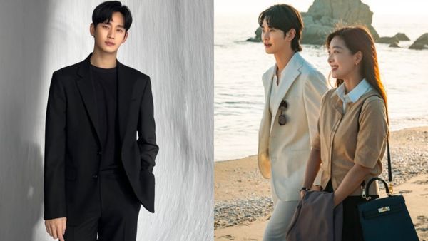 Kim Soo Hyun Vs Kim Sae Ron: Actor Sued AGAIN In New 10 Billion KRW Lawsuit? Jo Bo Ah Shares Knock Off UPDATE