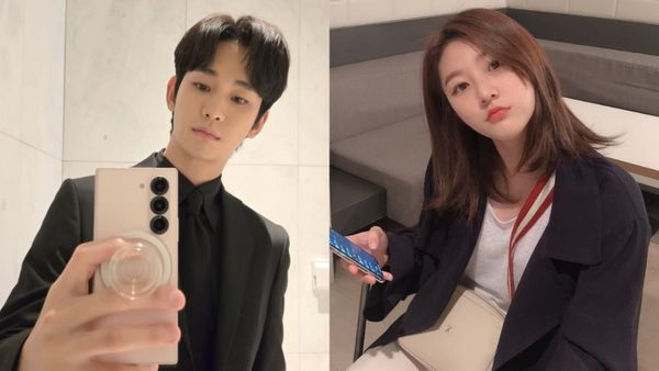 Kim Soo Hyun Vs Kim Sae Ron Controversy: New Footage LEAKED! Lawyer's 'Shocking' Party Video Sparks Outrage