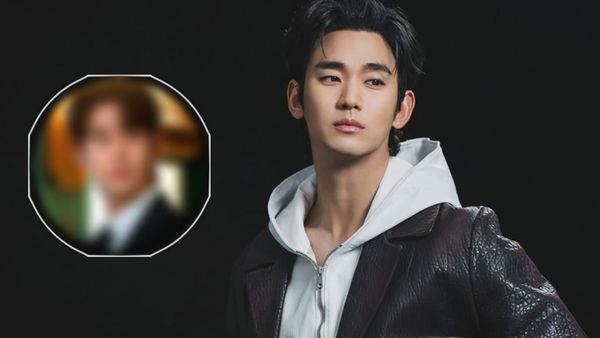 Kim Soo Hyun Controversy: Knock Off Schedule Back On Track? Amid Scandal, New LEAKED Posters Spark Criticism