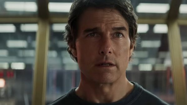 Mission Impossible 8 Collection Day 4 Early Trends: Struggles To Touch 50 Cr Despite Evening Hike On Tues