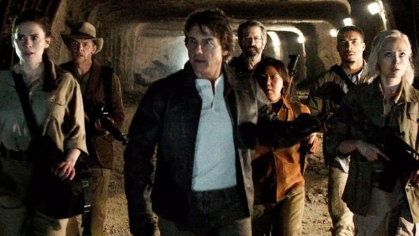 Mission Impossible: The Final Reckoning India Release Date: When Will Final Chapter Release? Early Reviews OUT