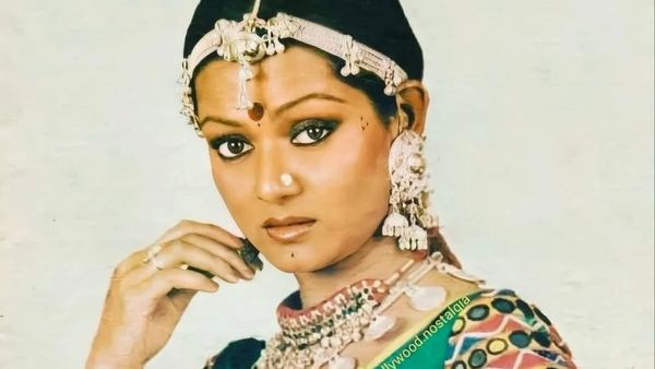 THIS 65-Yr-Old Actress' SHOCKING Revelations On Actor-Husband's Extramarital Affair Go Viral; 'Don't Care...'