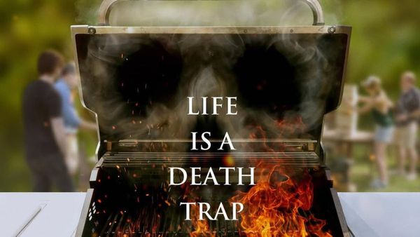 Final Destination Bloodlines Box Office Collection Day 2 Early Updates: Tony Todd's Film Sees Rise Today