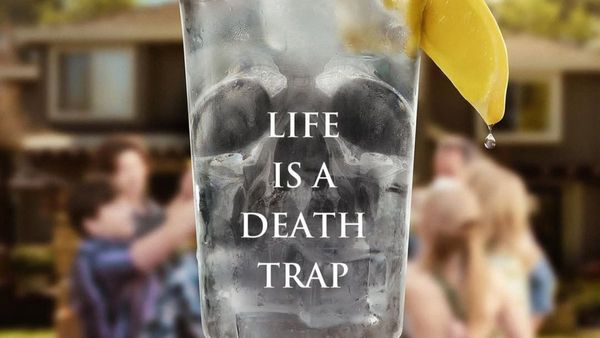 Final Destination Bloodlines Release Date In India: Tony Todd's Film Gets Early Premiere, Ticket Details Here