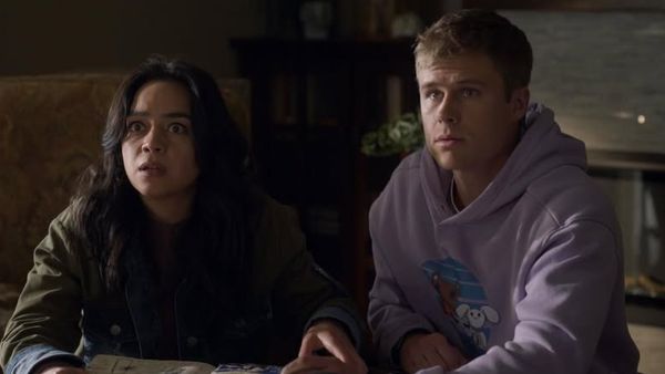 Final Destination Bloodlines OTT Release Date: Here’s When Final Destination 6 Is Likely To Stream Online