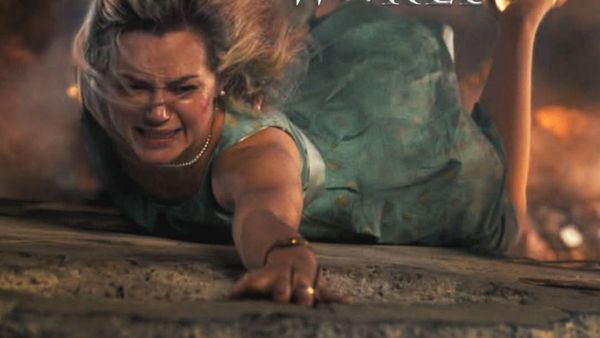 Final Destination Bloodlines Box Office Collection Day 6 Early Trends (India): Film Faces Weekday Slump