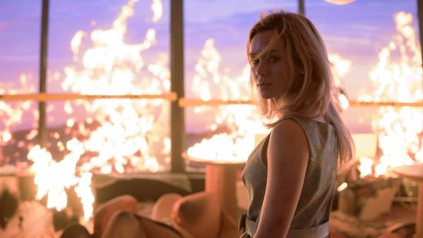 Final Destination Bloodlines X Review: Is Tony Todd's Film Worth Watching? Here's How Viewers React