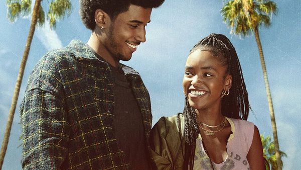 Forever OTT Release: When And Where To Watch The Series Based On Judy Blume's Novel