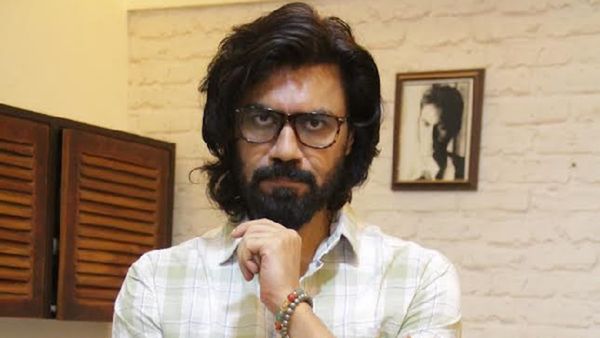 Pushpa Impossible: Gaurav Chopra Returns To TV After 5 Years As Lawyer, Who Motivates Pushpa In Her Journey