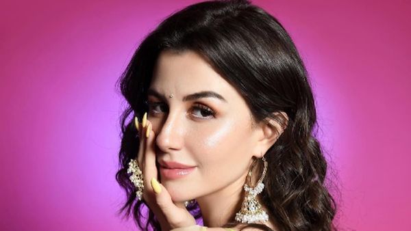 'I'm 29, Not 35': Giorgia Andriani Debunks Online Myths and Expresses Concern for Victims of Misinformation