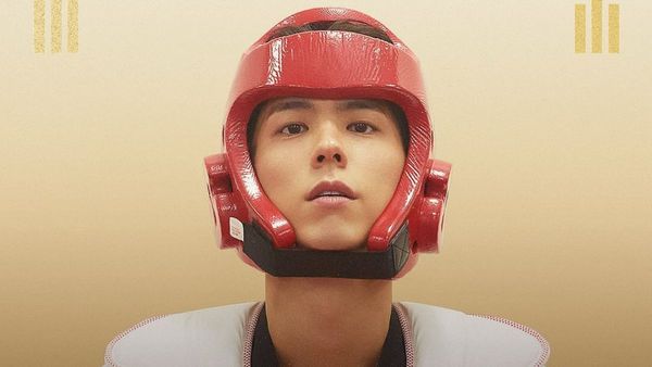 Good Boy (K-Drama) OTT Release Date: Here's When Park Bo Gum & Kim So Hyun's Show Premiere In India