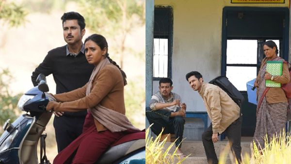 Gram Chikitsalay On OTT: Here’s Why Prime Video's Show Significance Is Way Beyond Any Other Show This Month