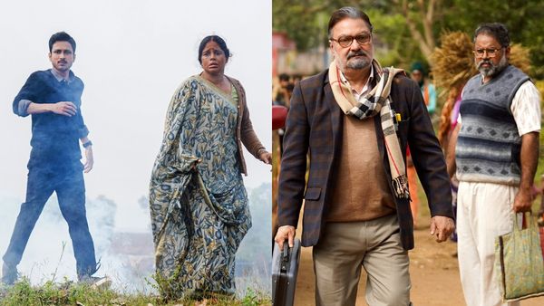 Gram Chikitsalay On OTT: 5 Reasons Why Gram Chikitsalay On Prime Video Deserves A Spot On Your Watchlist