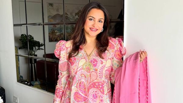 Kumkum Bhagya’s Gurdip Punjj Celebrates International Tea Day 2025 With Tribute To Her ‘Quiet Co-Star’ - EXCL