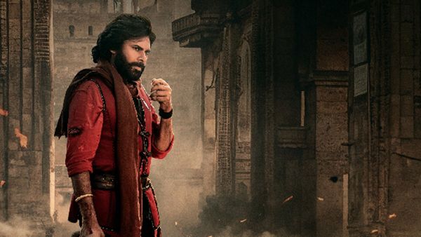 Hari Hara Veera Mallu Release Date: When Will Powerstar Pawan Kalyan's Film Release In Cinema Halls?