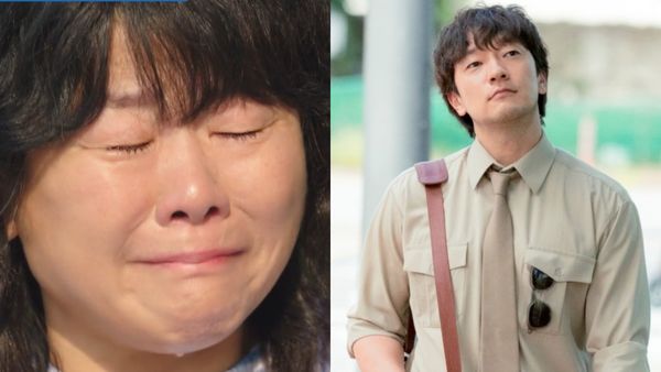 Heavenly Ever After Episode 11 Release Time: Here’s When New Episode Will Premiere Online In India, Korea